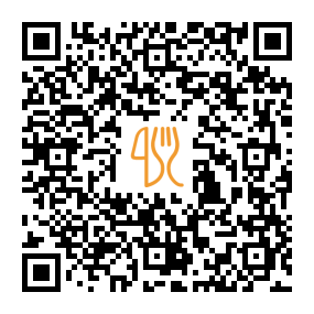 QR-code link para o menu de Lone Star Steakhouse