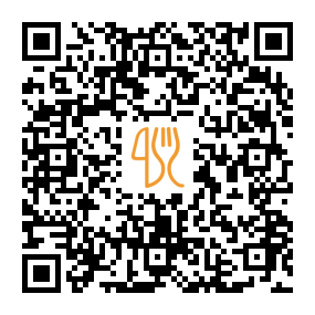 QR-kód az étlaphoz: Golden Cheung Chinese