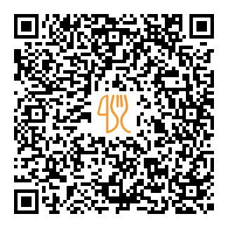 QR-Code zur Speisekarte von Juicy Wingz By Lord Of The Wingz