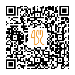 QR-code link către meniul Boca Paila