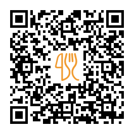 QR-code link para o menu de Mangia Italiana