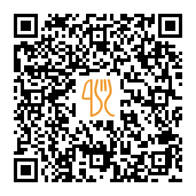 QR-code link către meniul Tycoon Thai