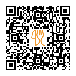 Enlace de código QR al menú de China King