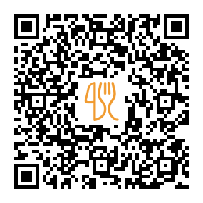 QR-code link para o menu de Campione's Taste Of Chicago