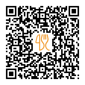 QR-code link para o menu de The Farm Grill