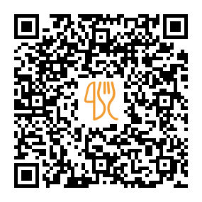 QR-code link către meniul Dunkin'