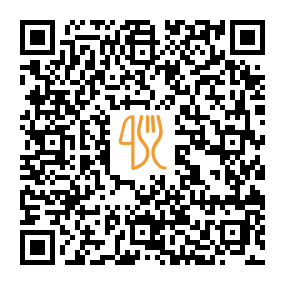 QR-code link către meniul Taqueria El Rancho 2