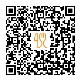 QR-code link către meniul Apna Chat Bhavan