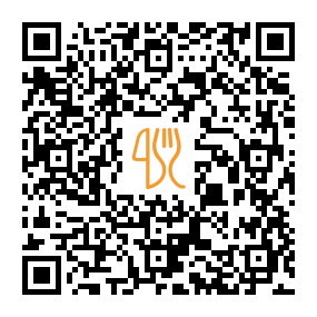 QR-code link para o menu de Jimmy John's