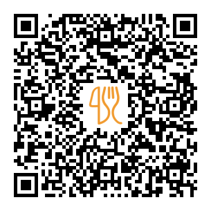 QR-code link către meniul Five Guys