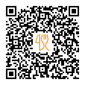 QR-Code zur Speisekarte von Orient Valley