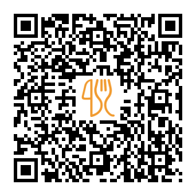 QR-code link către meniul Green Chile Kitchen Market