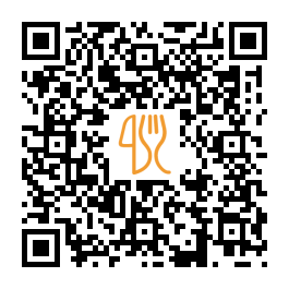 QR-code link para o menu de Mcdonald's