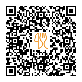 Link z kodem QR do menu China Wok