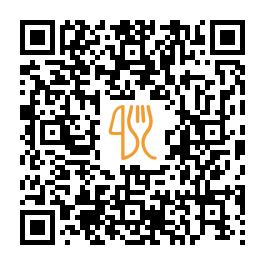 QR-code link para o menu de Taco Bell