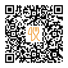 QR-code link para o menu de A&w