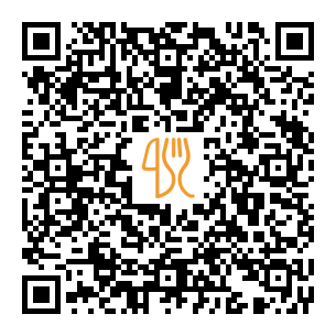 QR-code link către meniul Maple Street Biscuit Company Nashville (berry Hill)