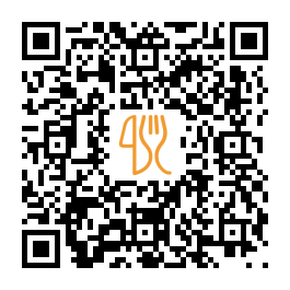 QR-code link para o menu de Kfc