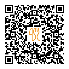 QR-code link para o menu de Dairy Queen (treat)