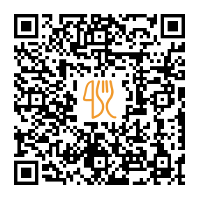 QR-code link către meniul Dragon Phoenix