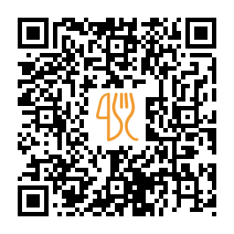 QR-code link către meniul Subway