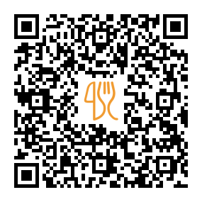 QR-code link către meniul T'asia Sushi Thai