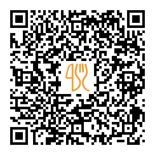 QR-code link către meniul Burger King