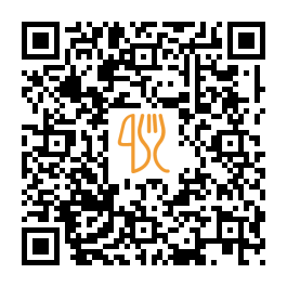 Menu QR de Ping On