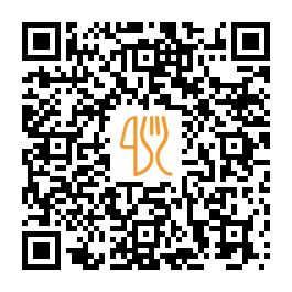 QR-code link către meniul Novara