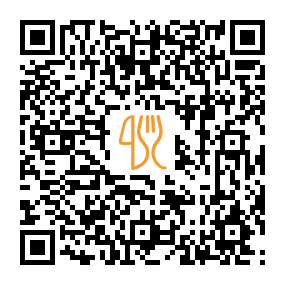 QR-code link para o menu de Colton's Steak House Grill