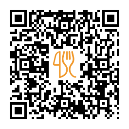 QR-code link para o menu de The Lodge