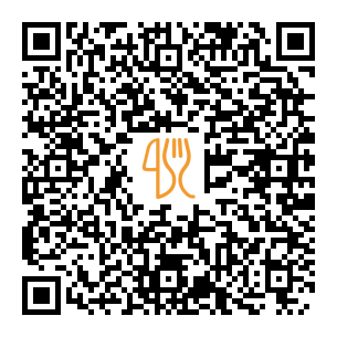 QR-code link către meniul Rossis Pizza And Family Sports