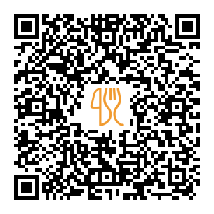Link con codice QR al menu di Joy Garden Chinese