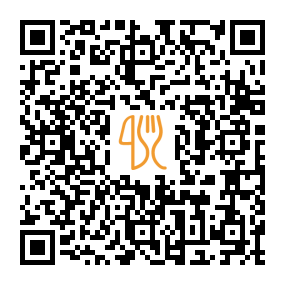 QR-code link către meniul Arctic Circle