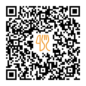 QR-code link para o menu de Loteria Taco