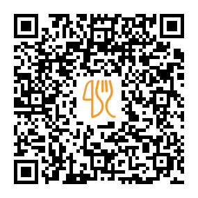 QR-code link către meniul Dunkin'