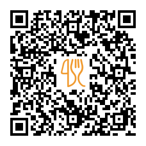 QR-code link para o menu de Mountain Mart