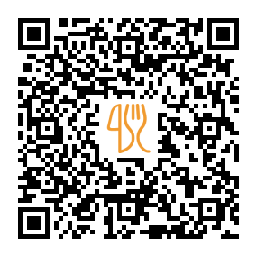 Enlace de código QR al menú de Sushi Sake