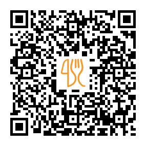 QR-code link către meniul Showgirls Inc