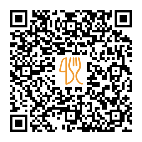 QR-code link către meniul Ventura's Offshore Cafe