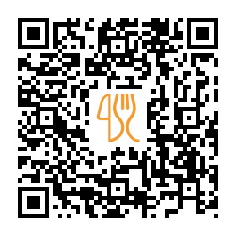 QR-code link para o menu de A&w