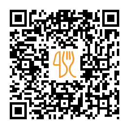 QR-code link para o menu de Dunkin'