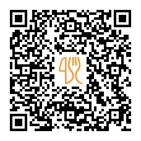 QR-code link către meniul Subway