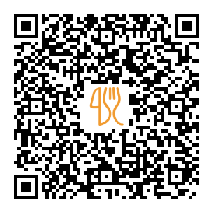 QR-code link para o menu de Piwi's Pizza, Wings More In Bloom