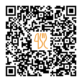 QR-code link către meniul Tokyosan