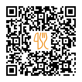 QR-code link para o menu de Mandarin