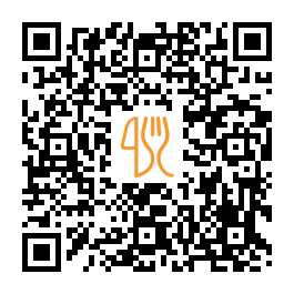 Enlace de código QR al menú de Taco Yo Inc