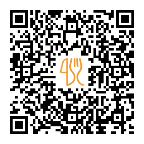 QR-code link para o menu de Jack In The Box