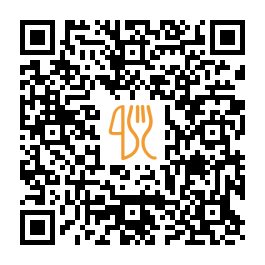 QR-code link para o menu de Del Taco