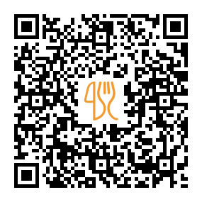 QR-code link para o menu de Circle K